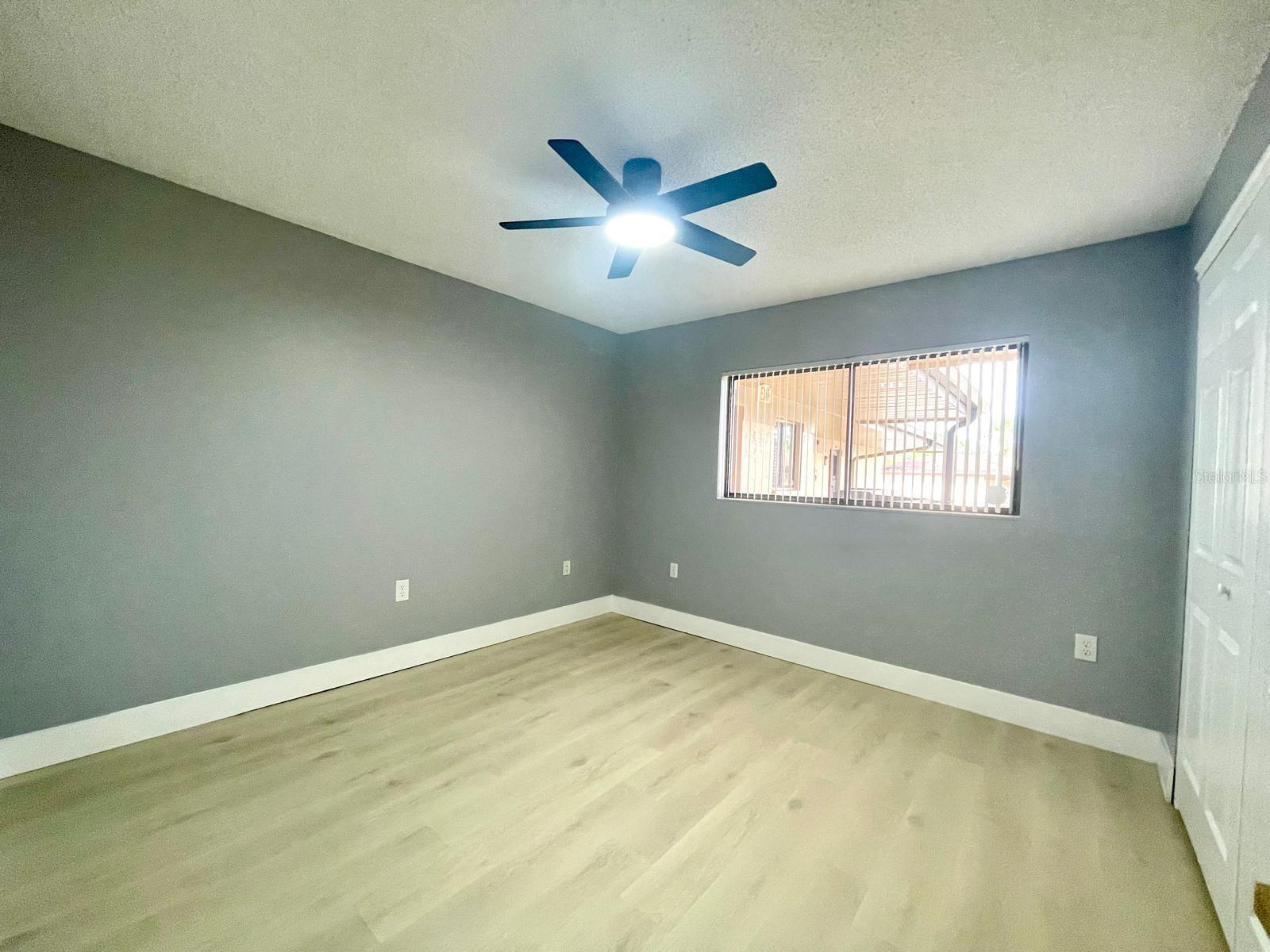 Image 20 of 31 For 2682 Sabal Springs Circle 204