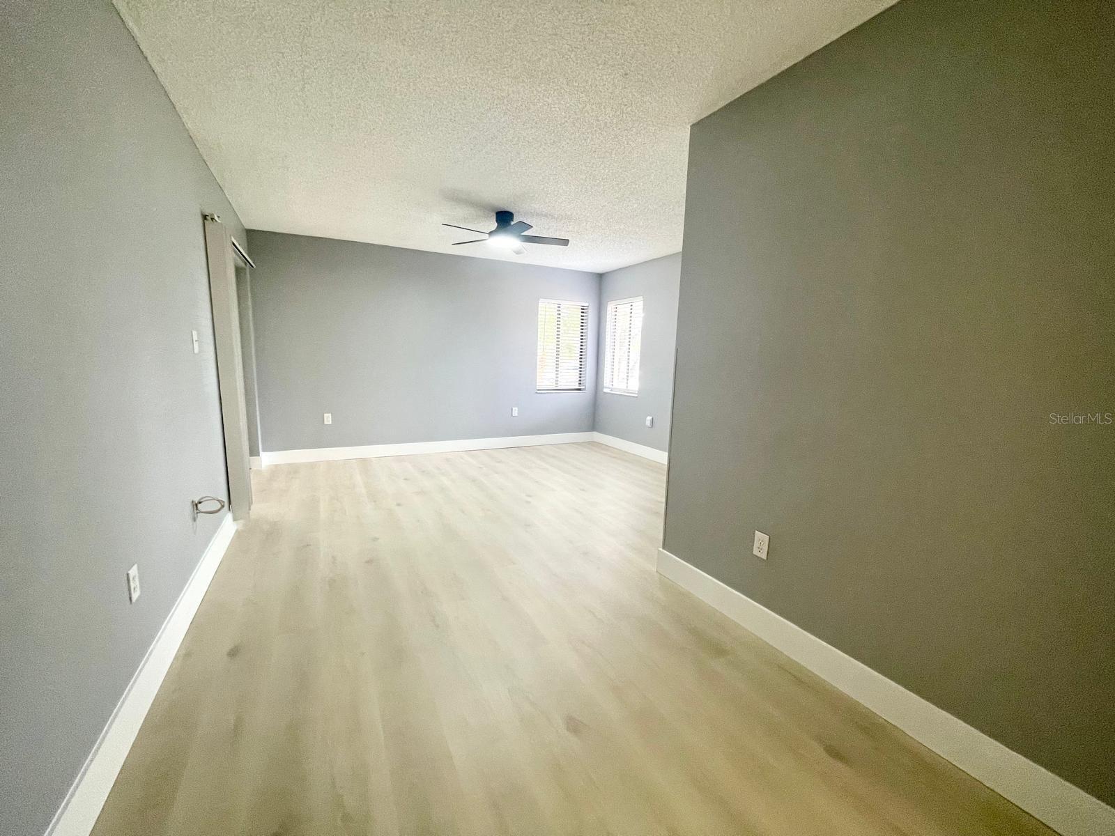 Image 22 of 31 For 2682 Sabal Springs Circle 204