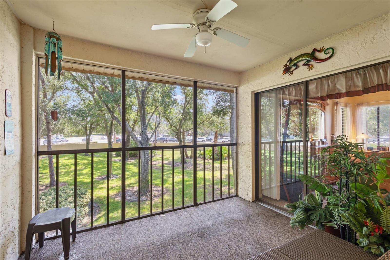 Image 26 of 31 For 2682 Sabal Springs Circle 204
