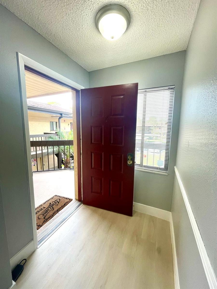 Image 7 of 31 For 2682 Sabal Springs Circle 204