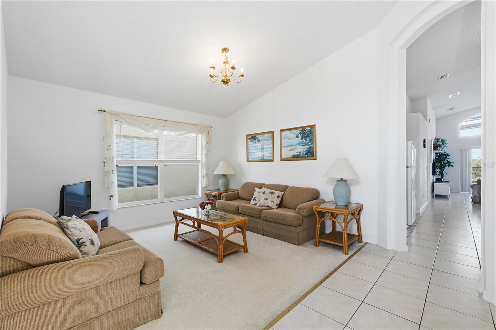 Image 12 of 60 For 8595 Sunrise Key Drive