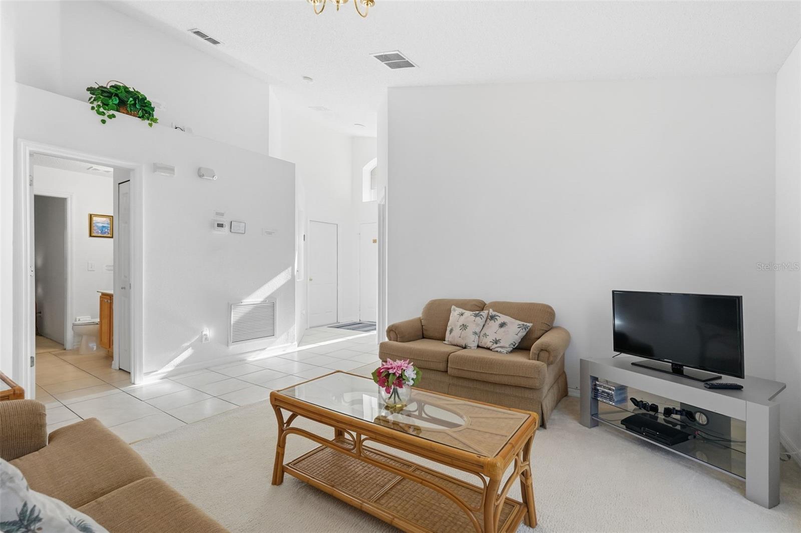 Image 13 of 60 For 8595 Sunrise Key Drive