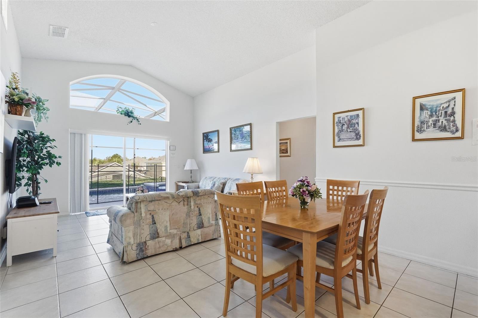 Image 19 of 60 For 8595 Sunrise Key Drive