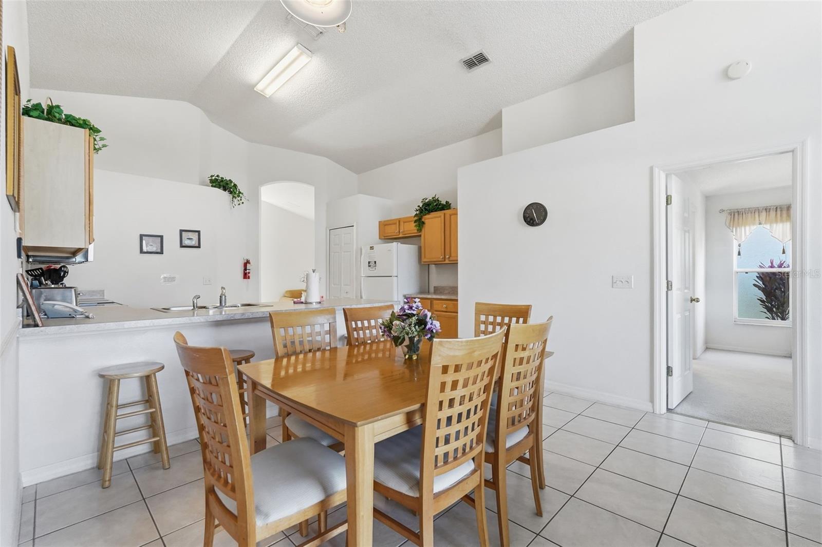 Image 20 of 60 For 8595 Sunrise Key Drive