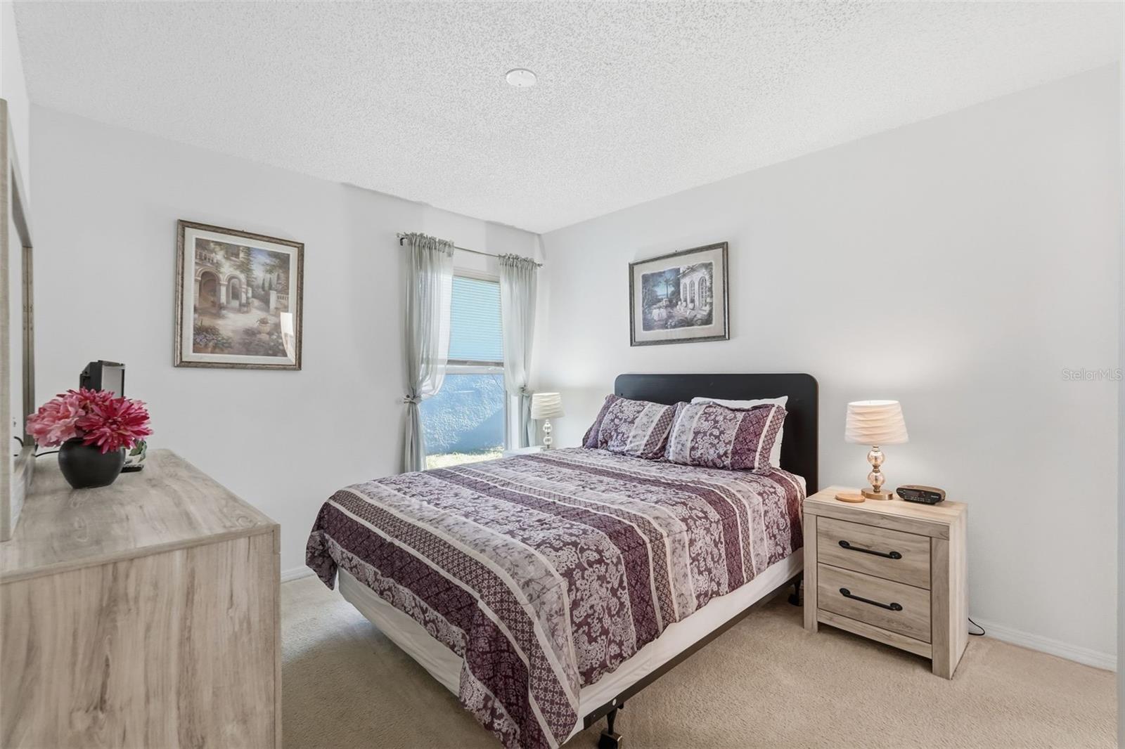 Image 21 of 60 For 8595 Sunrise Key Drive