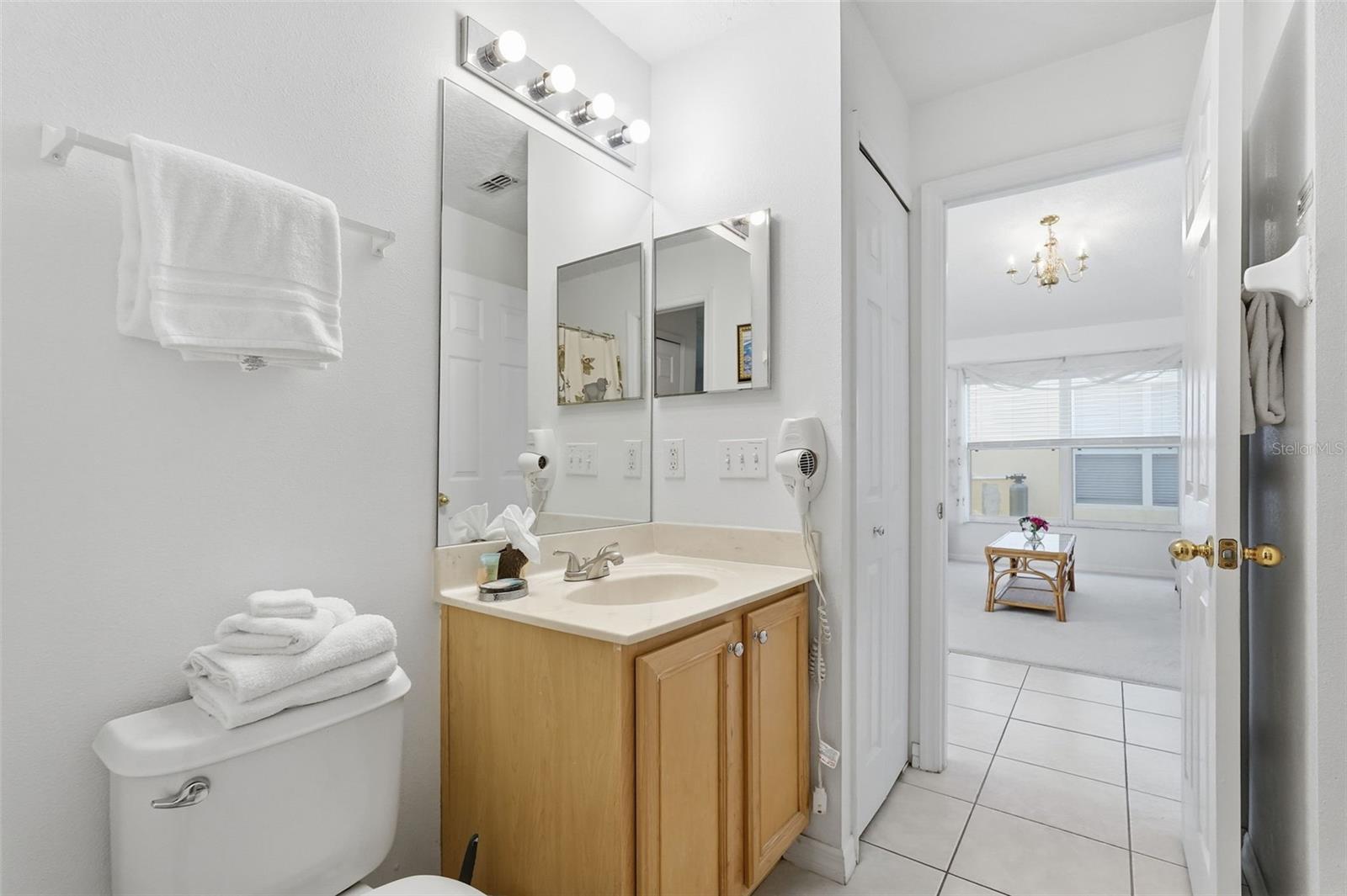 Image 23 of 60 For 8595 Sunrise Key Drive