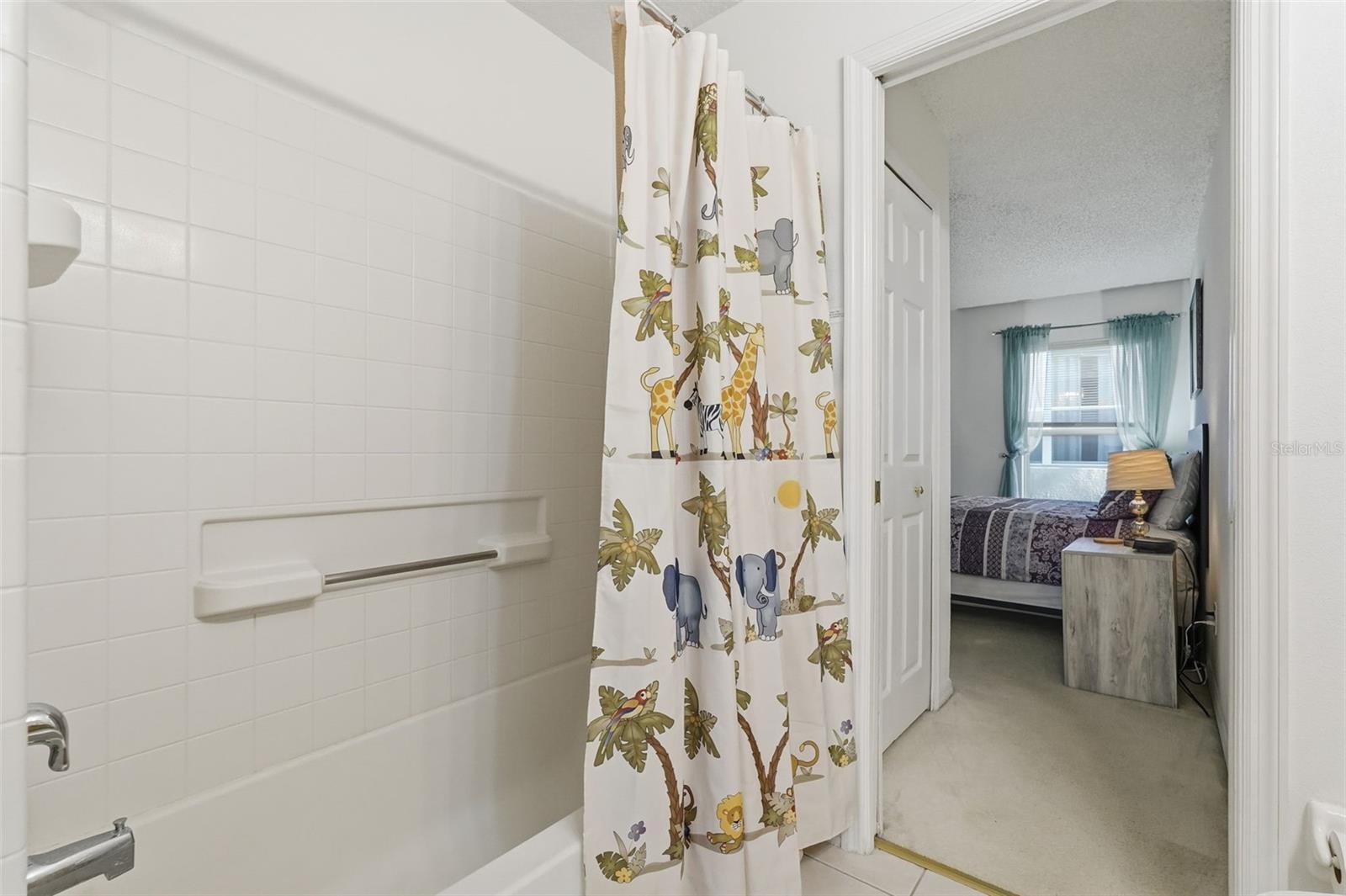 Image 24 of 60 For 8595 Sunrise Key Drive