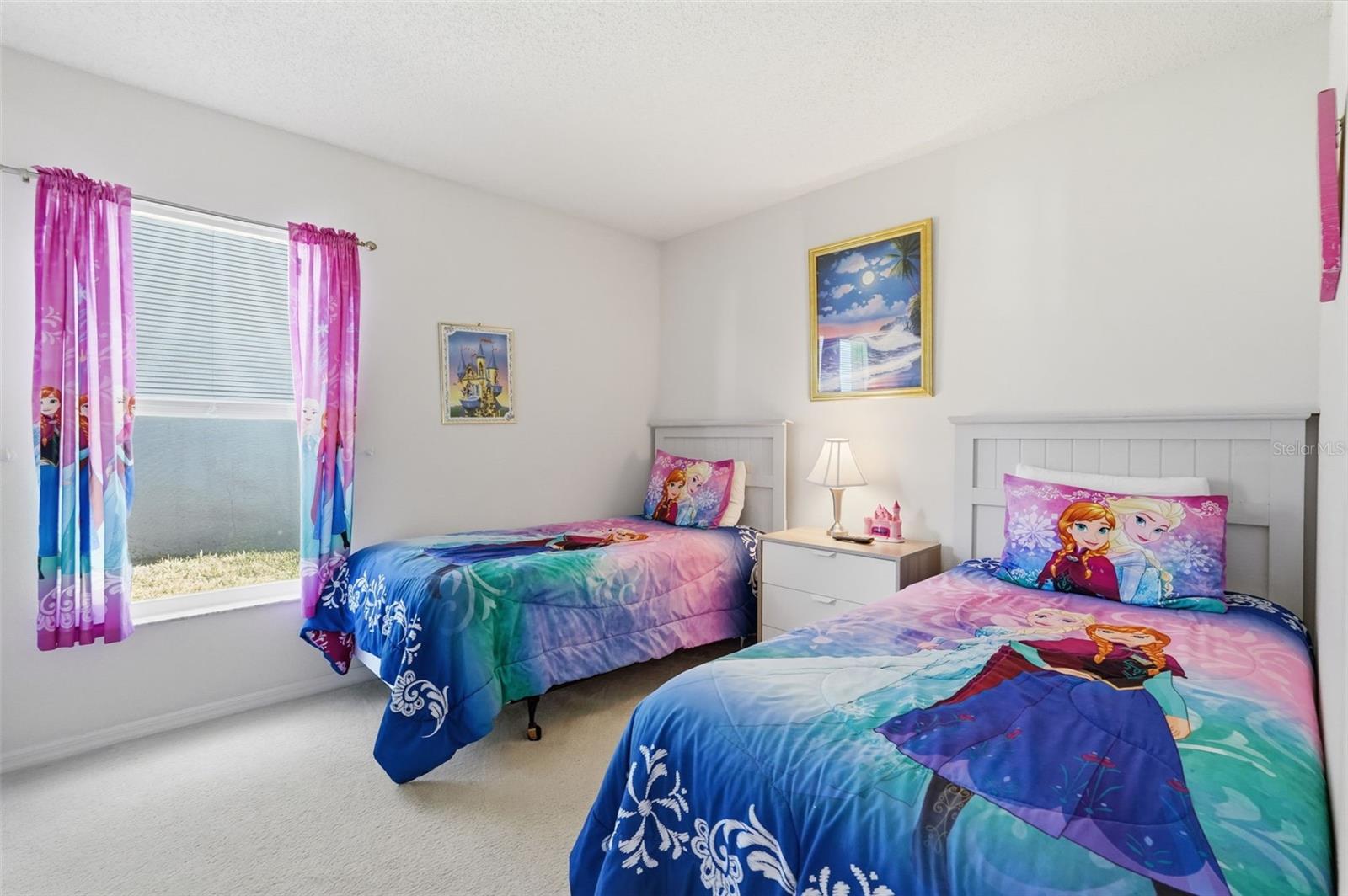 Image 26 of 60 For 8595 Sunrise Key Drive