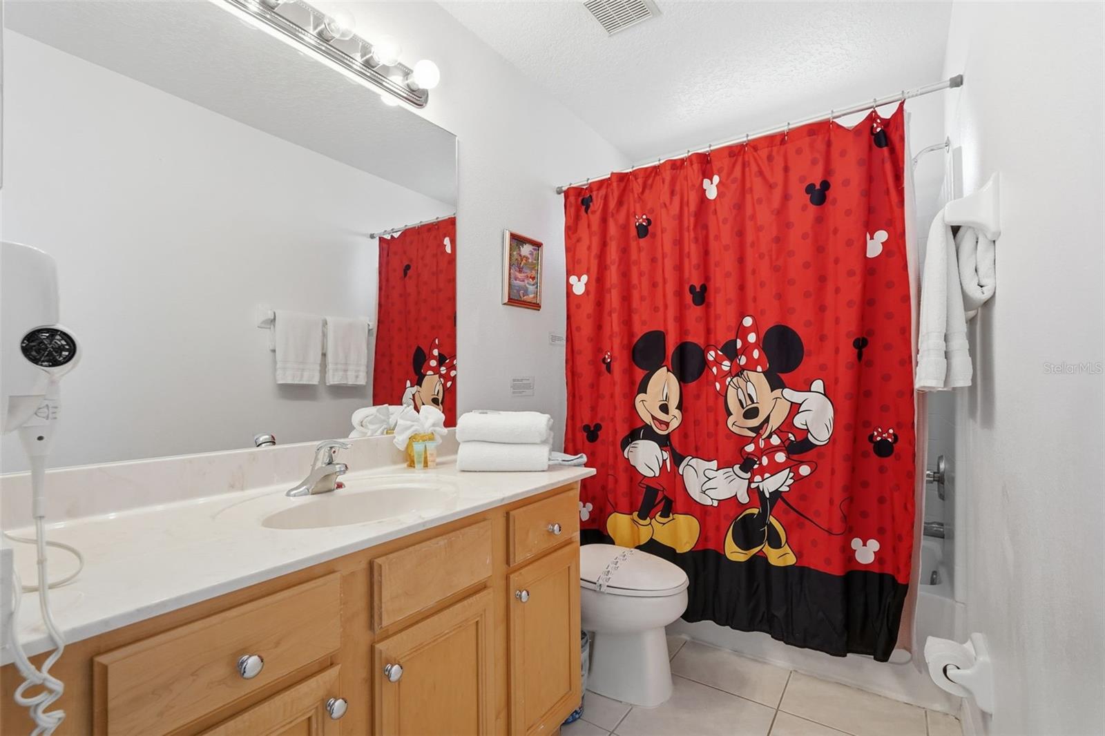 Image 30 of 60 For 8595 Sunrise Key Drive