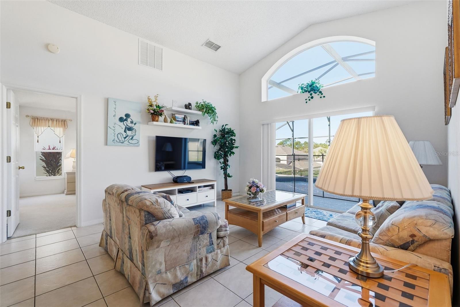 Image 31 of 60 For 8595 Sunrise Key Drive