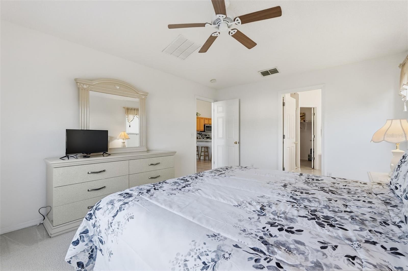 Image 35 of 60 For 8595 Sunrise Key Drive