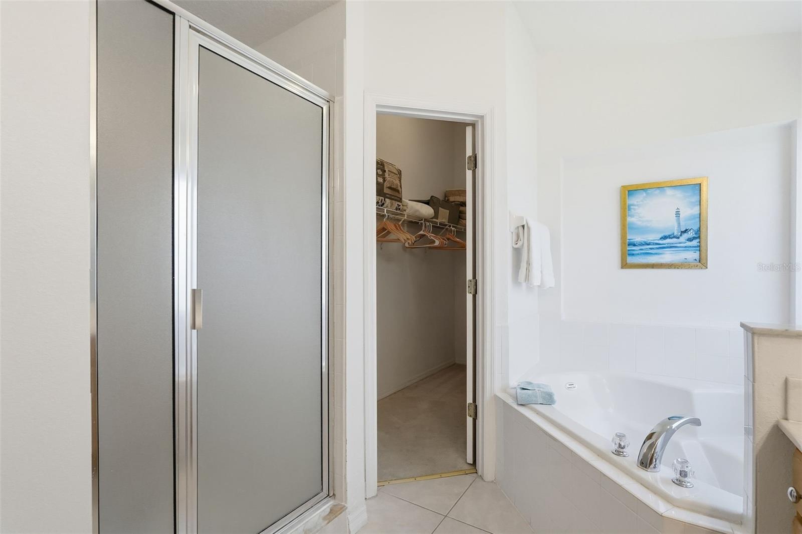 Image 37 of 60 For 8595 Sunrise Key Drive