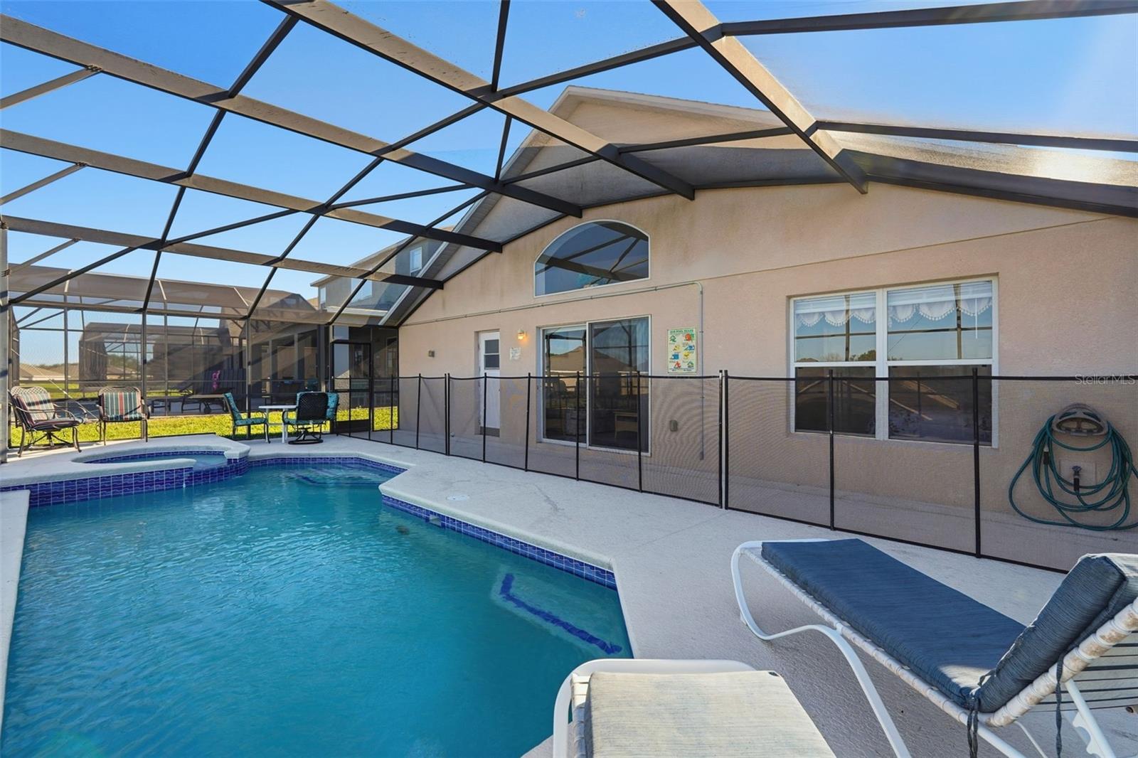 Image 42 of 60 For 8595 Sunrise Key Drive