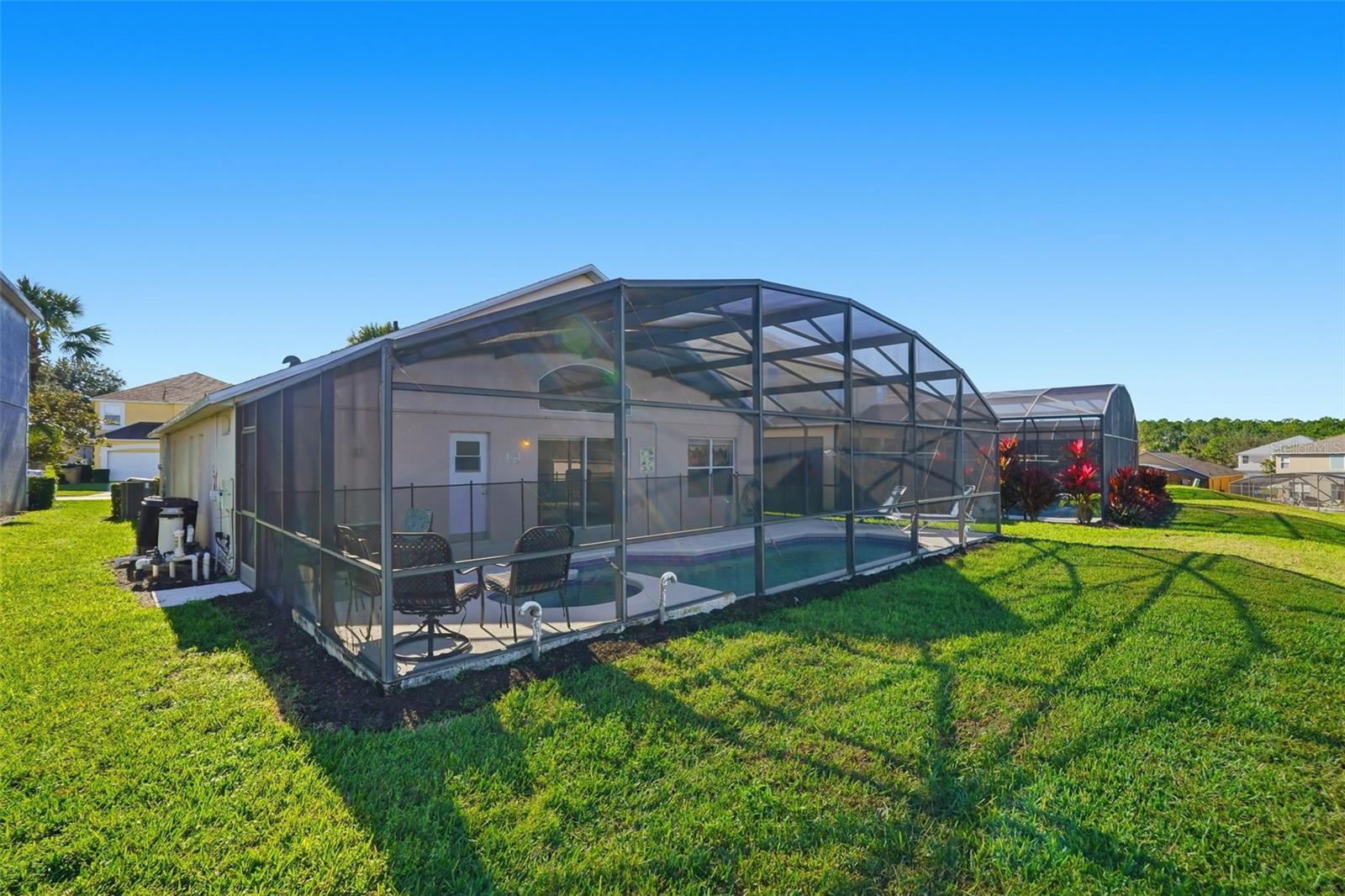 Image 44 of 60 For 8595 Sunrise Key Drive