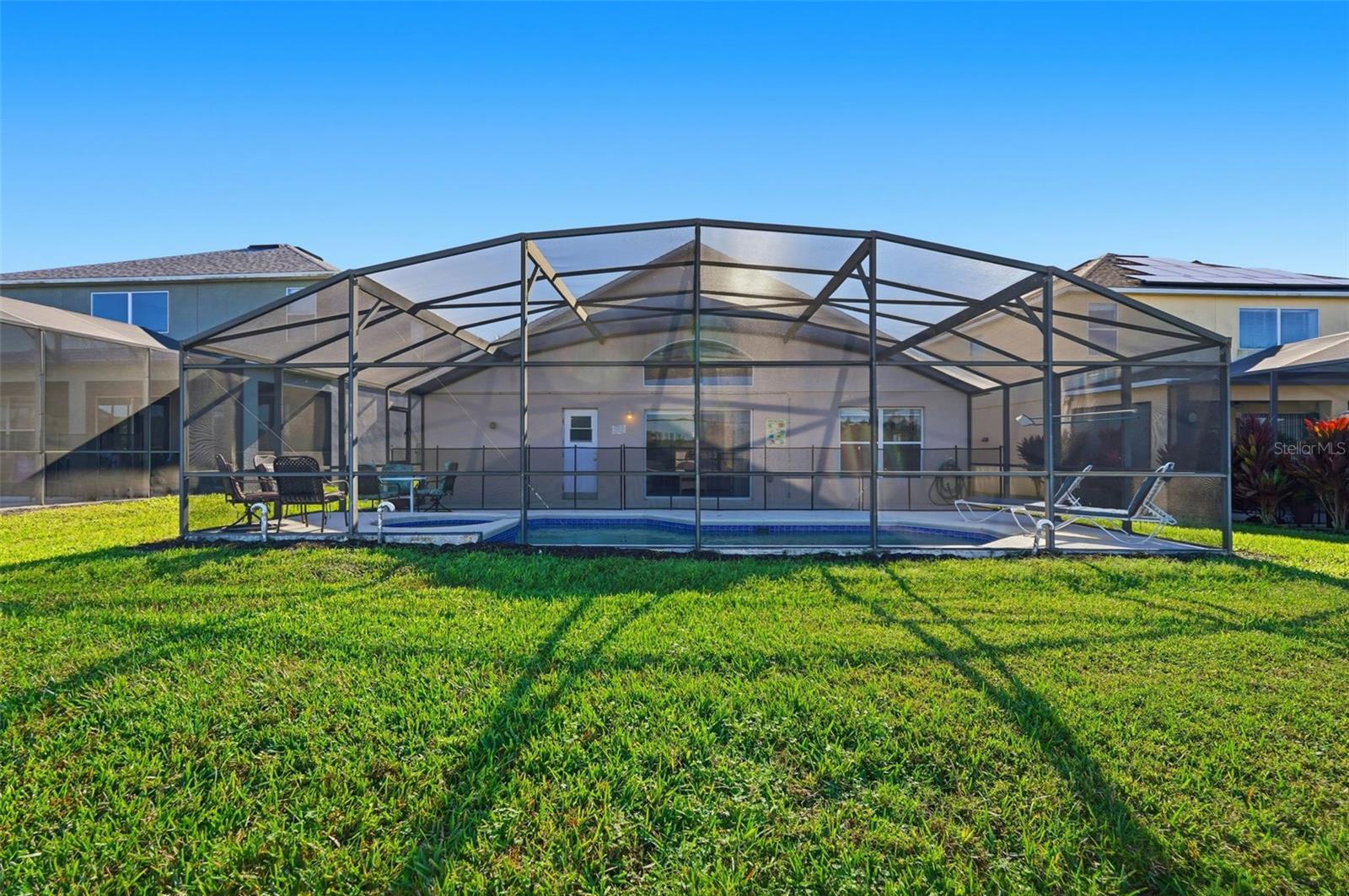 Image 45 of 60 For 8595 Sunrise Key Drive