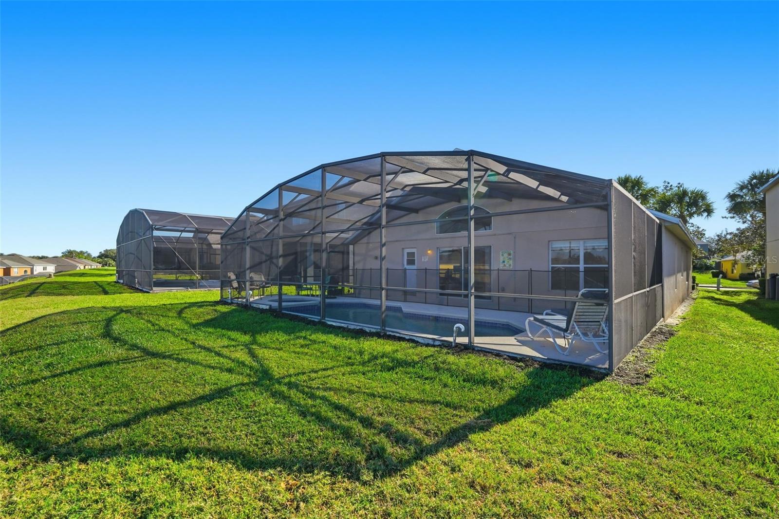 Image 46 of 60 For 8595 Sunrise Key Drive