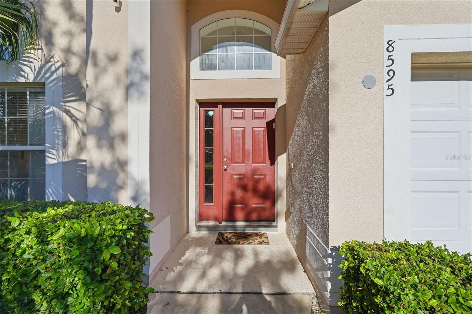 Image 5 of 60 For 8595 Sunrise Key Drive