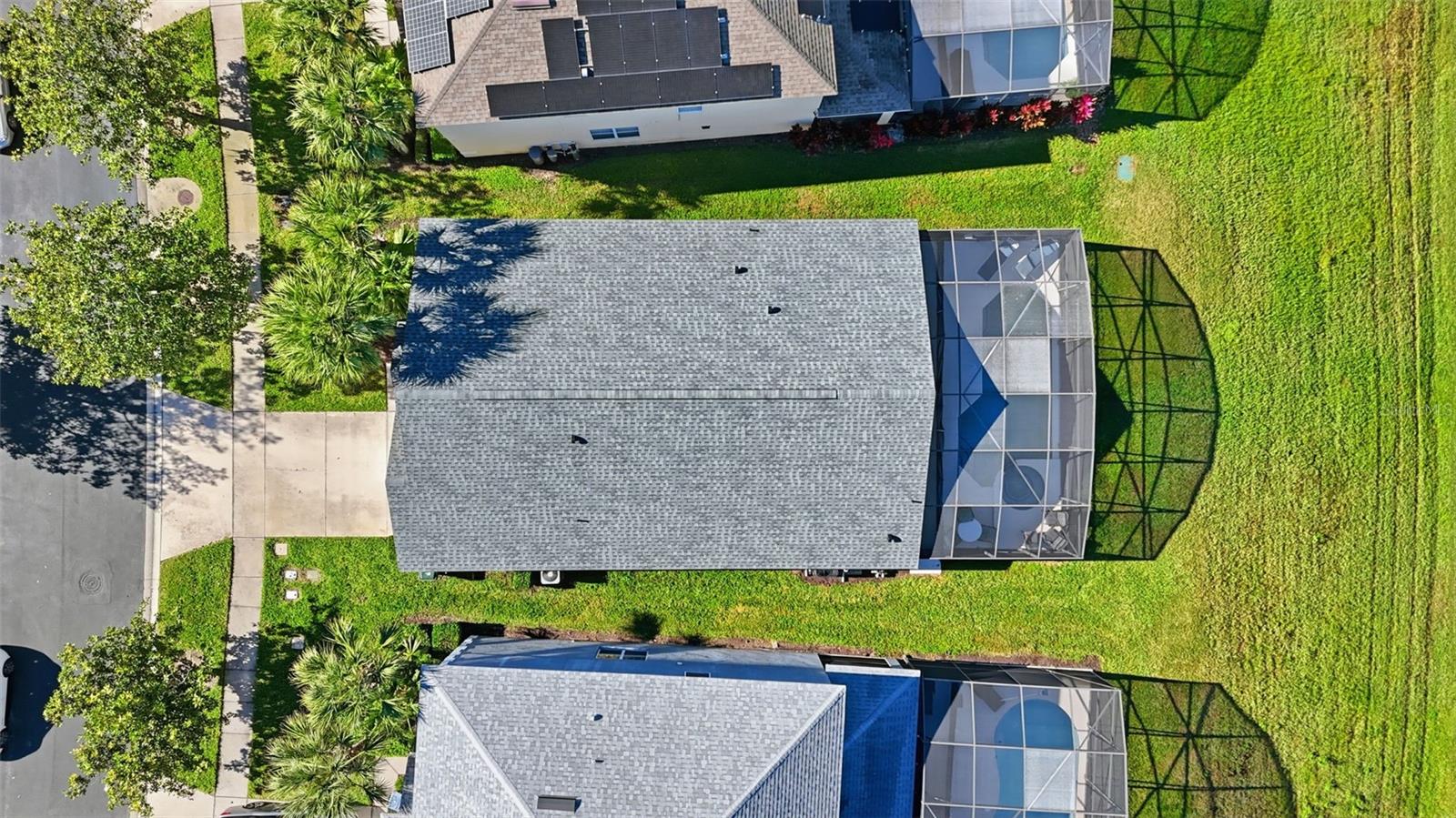 Image 51 of 60 For 8595 Sunrise Key Drive