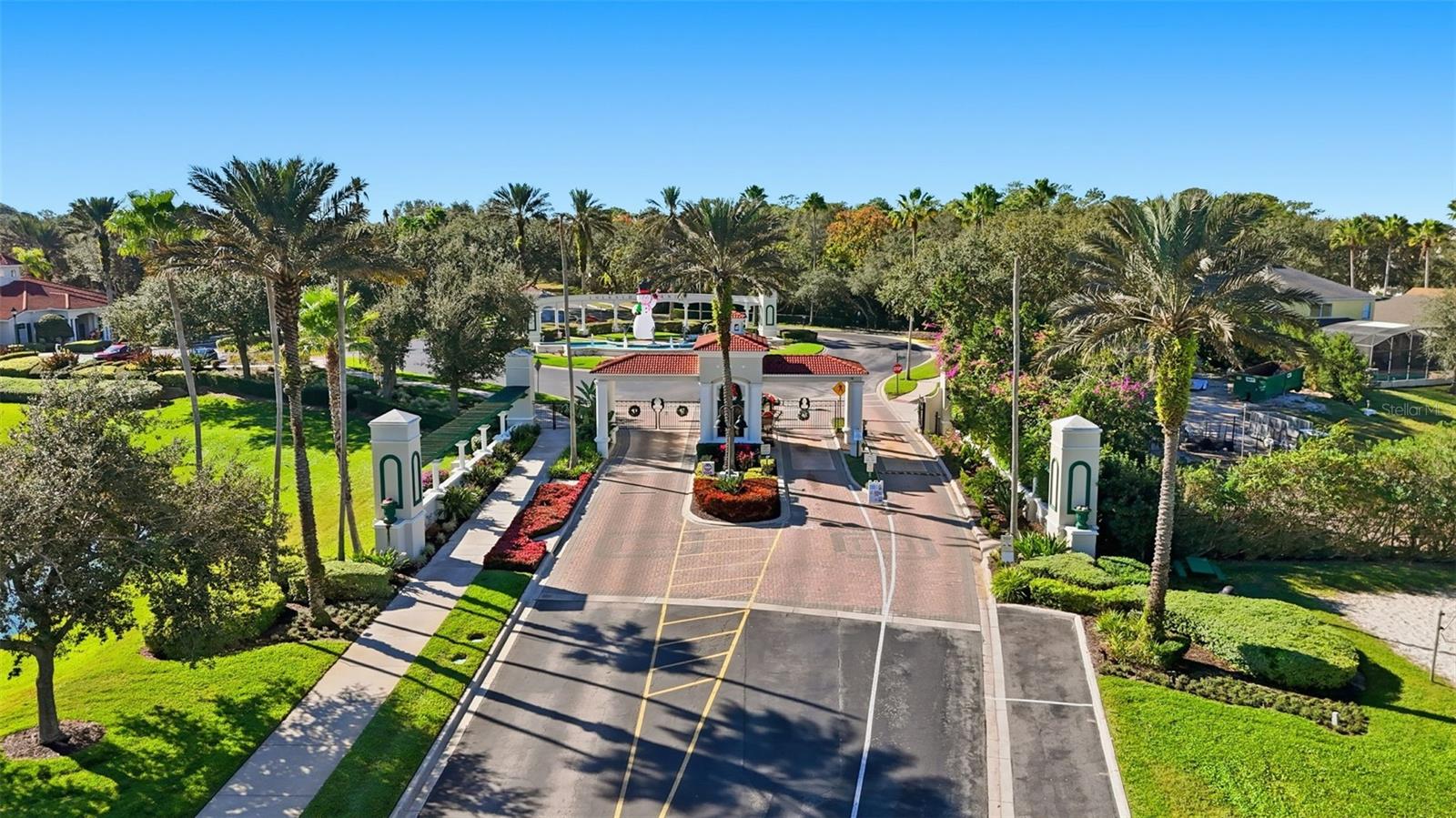 Image 53 of 60 For 8595 Sunrise Key Drive