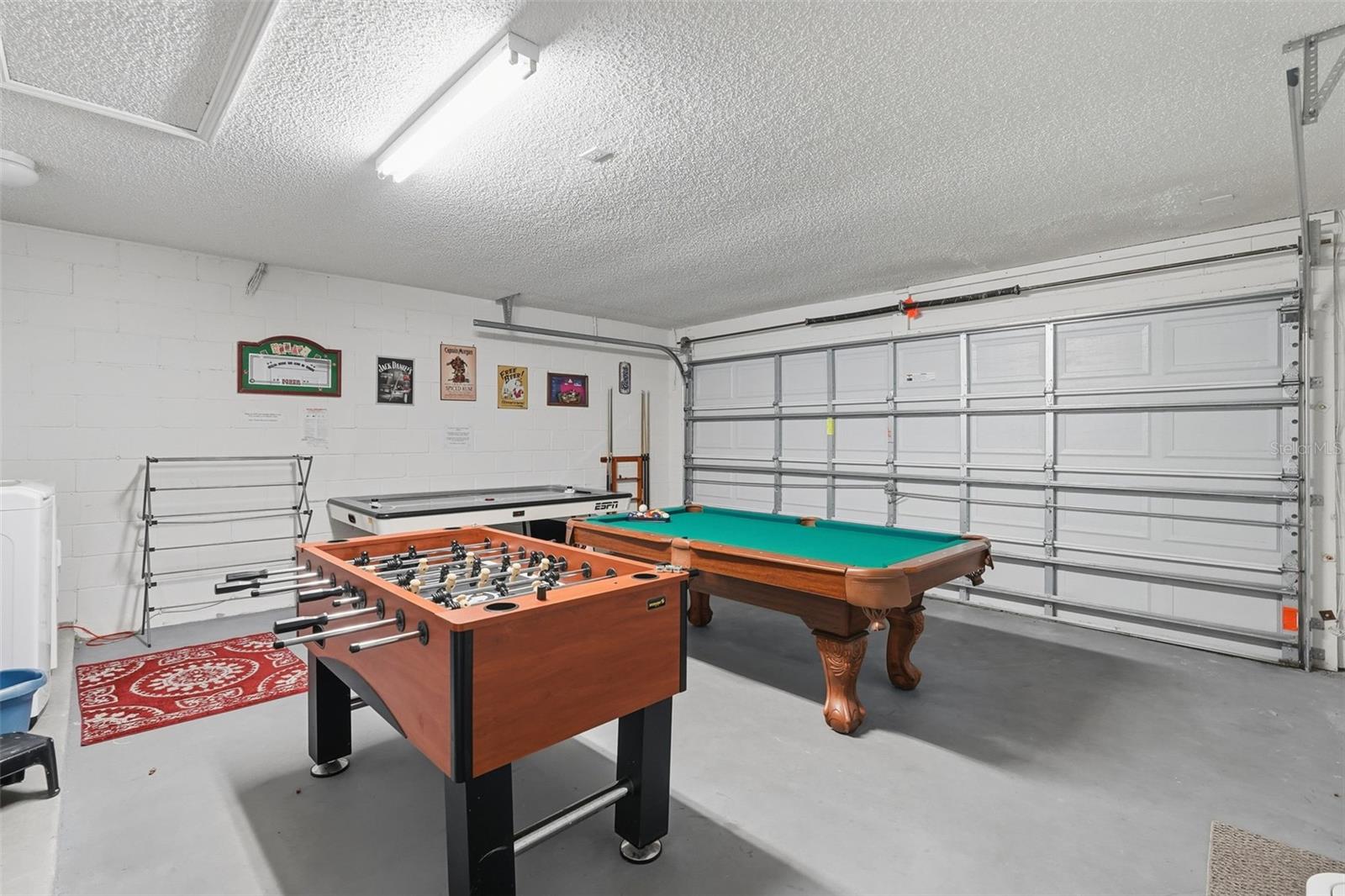 Image 6 of 60 For 8595 Sunrise Key Drive