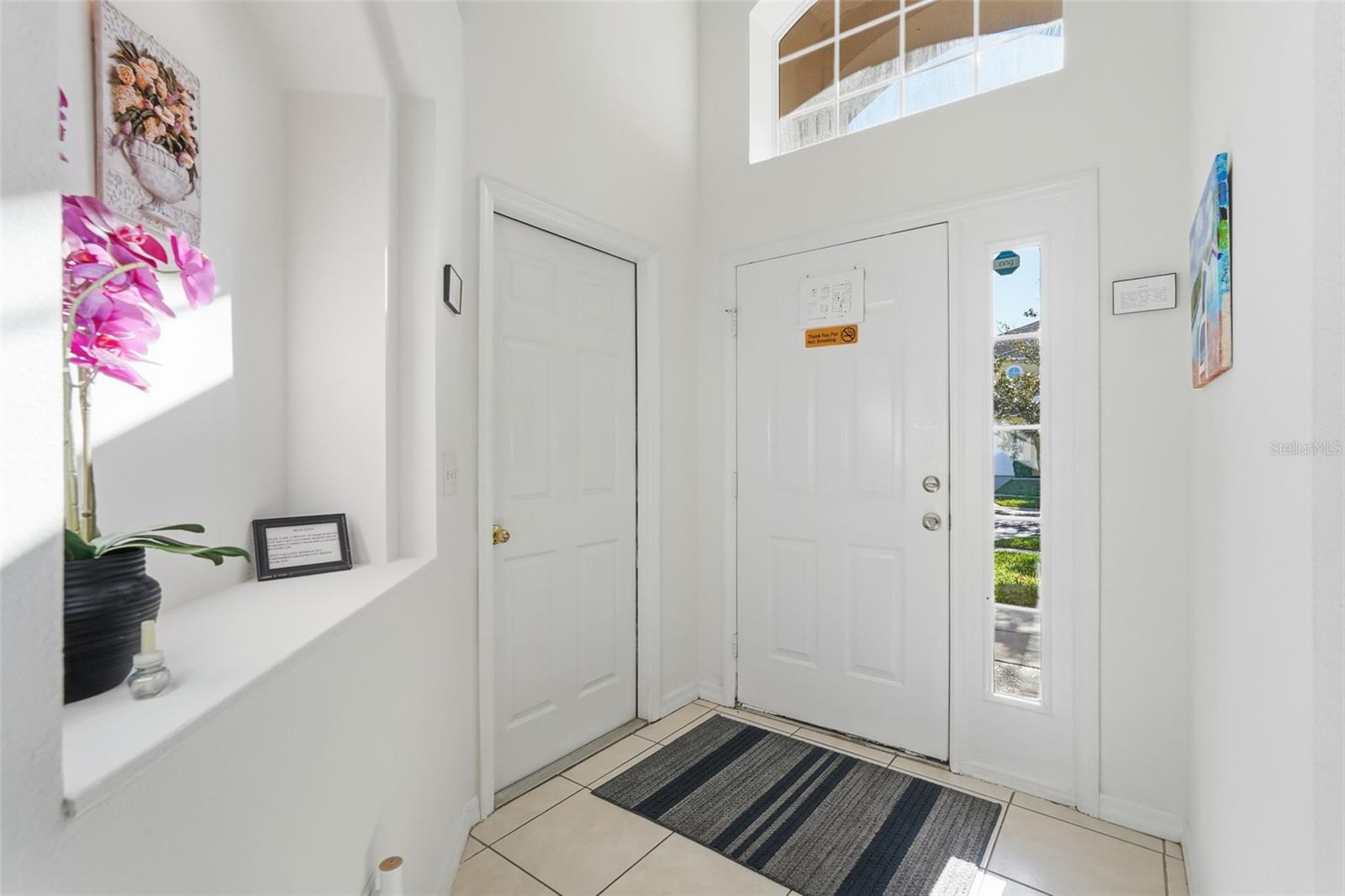 Image 9 of 60 For 8595 Sunrise Key Drive