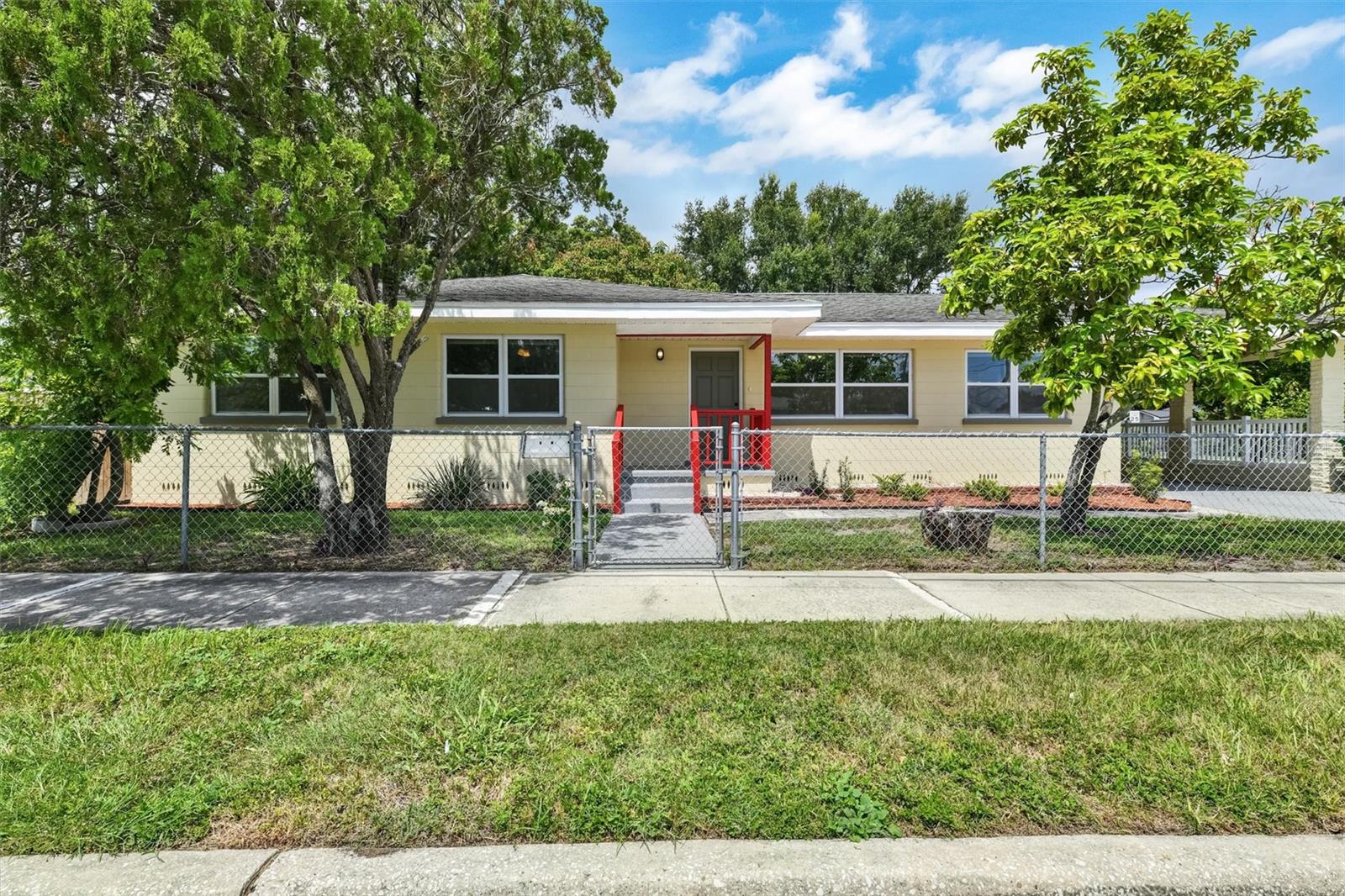 Details for 3208 Avenida Republica De Cuba, TAMPA, FL 33605