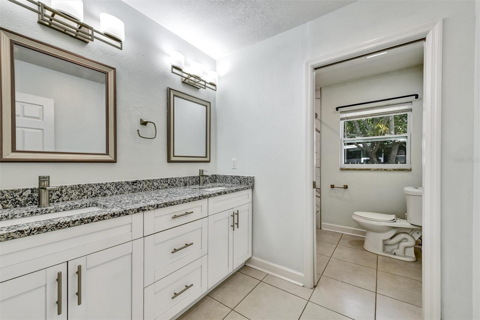 Image 19 of 38 For 3208 Avenida Republica De Cuba