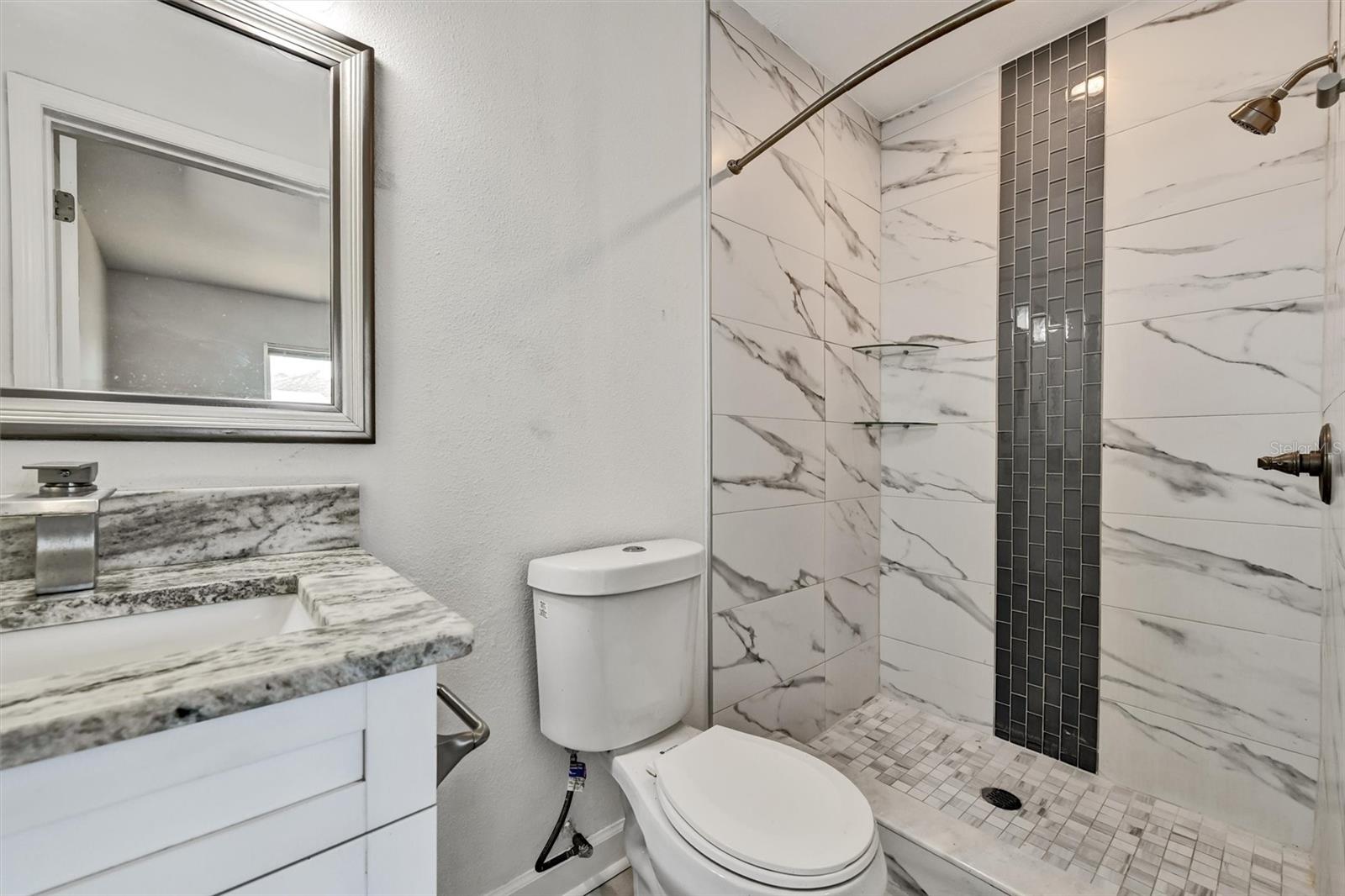 Image 28 of 38 For 3208 Avenida Republica De Cuba