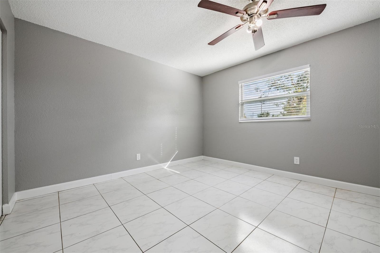 Image 10 of 25 For 8361 43rd Street N