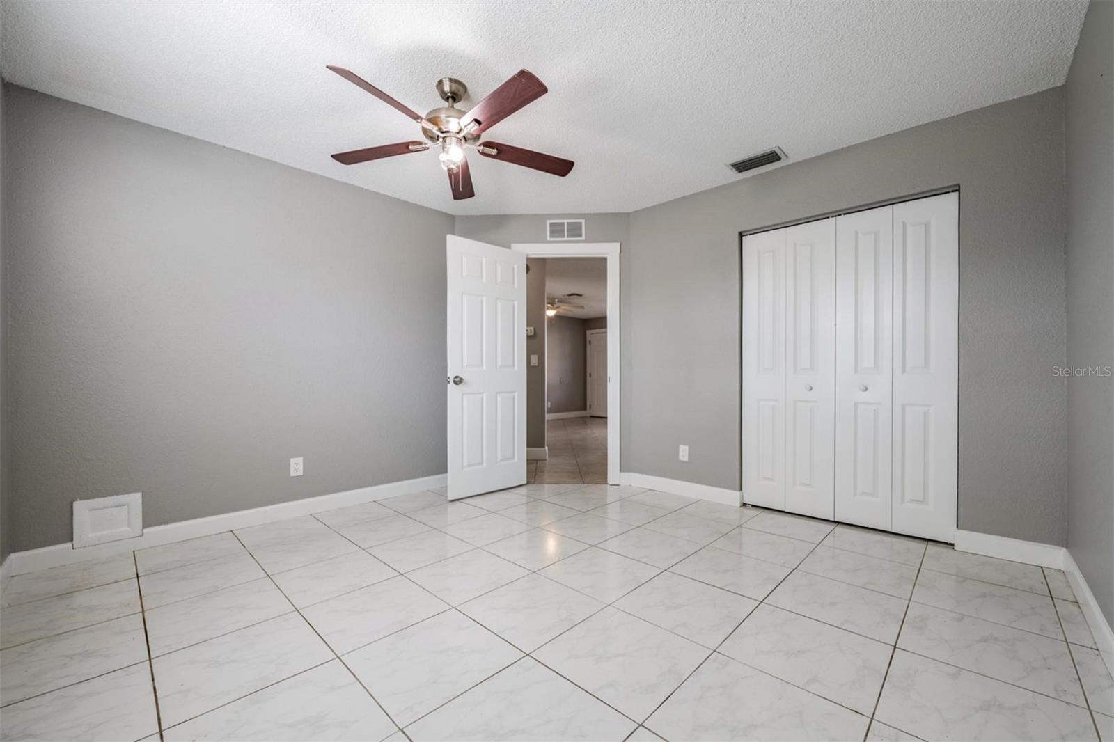 Image 11 of 25 For 8361 43rd Street N