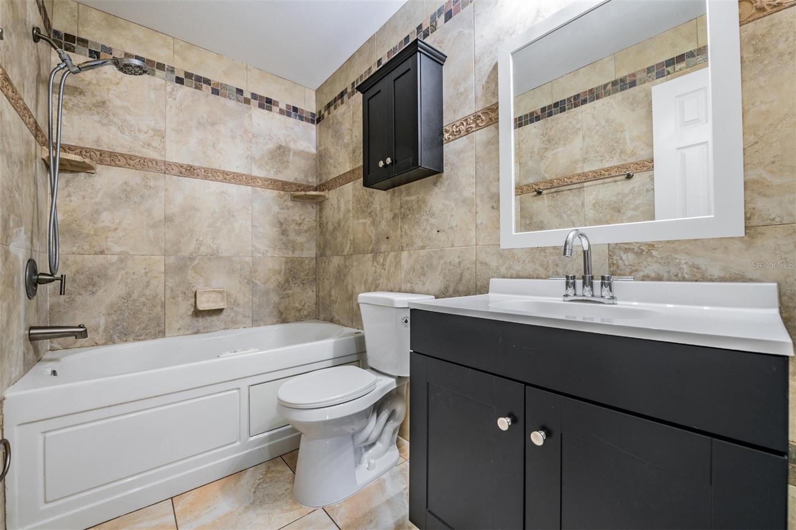 Image 12 of 25 For 8361 43rd Street N