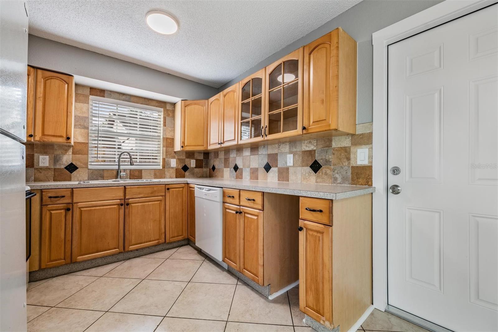 Image 15 of 25 For 8361 43rd Street N