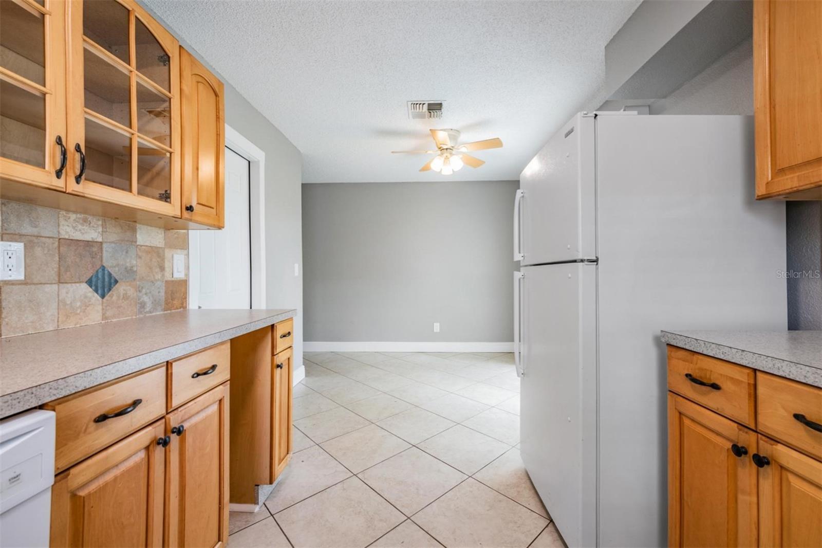 Image 16 of 25 For 8361 43rd Street N