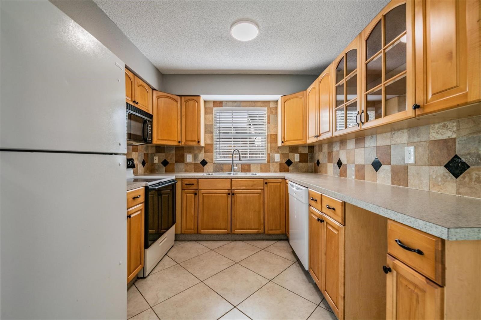 Image 17 of 25 For 8361 43rd Street N