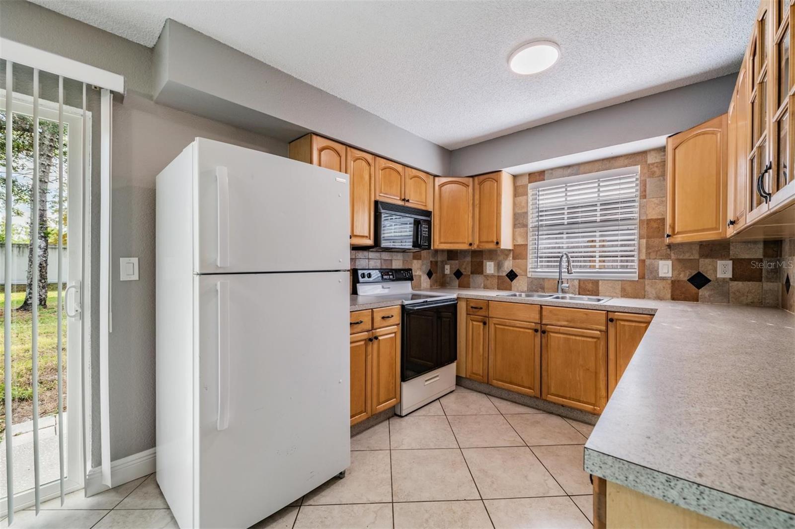 Image 18 of 25 For 8361 43rd Street N