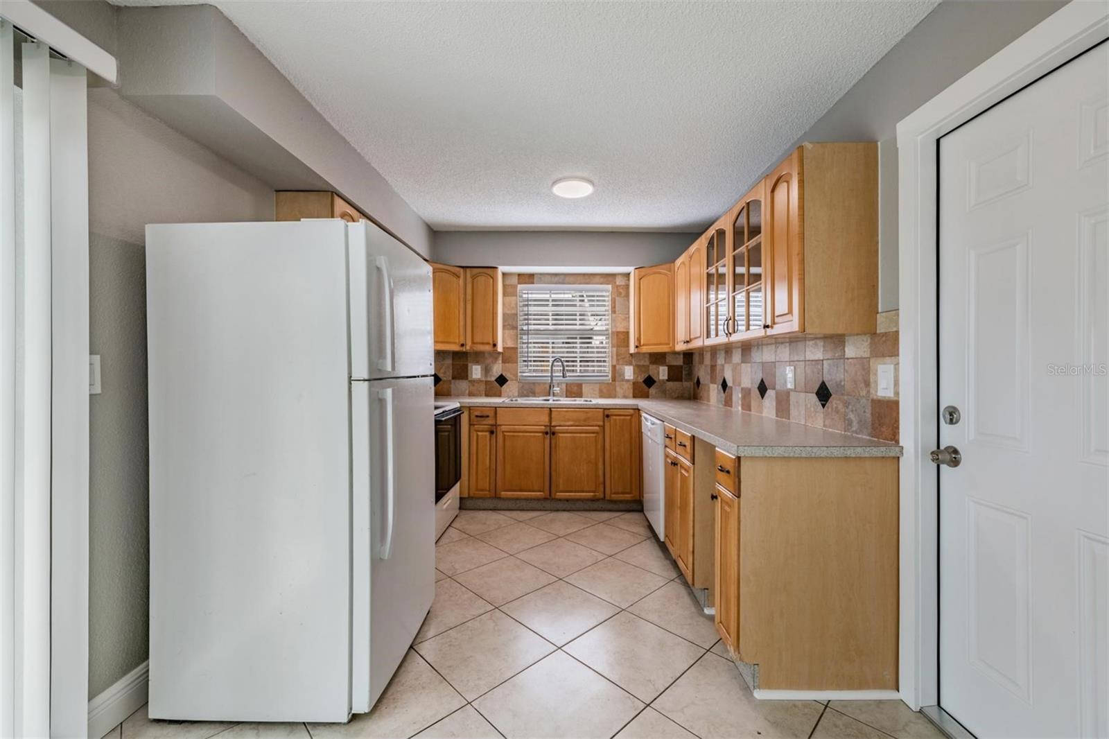 Image 19 of 25 For 8361 43rd Street N