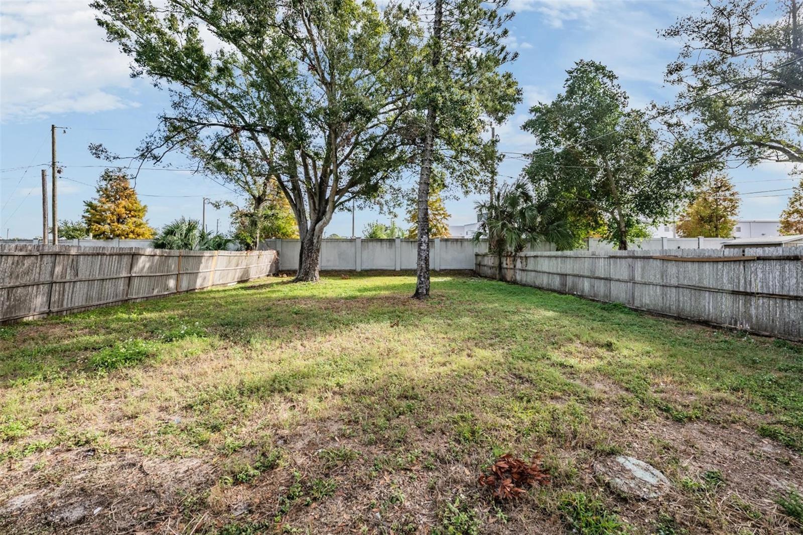 Image 20 of 25 For 8361 43rd Street N