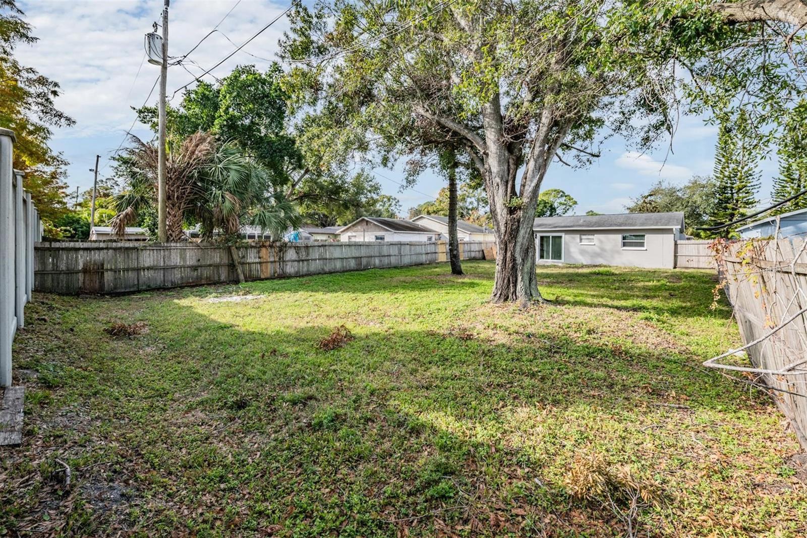 Image 21 of 25 For 8361 43rd Street N