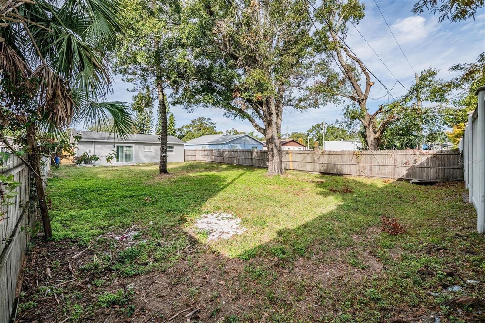 Image 22 of 25 For 8361 43rd Street N