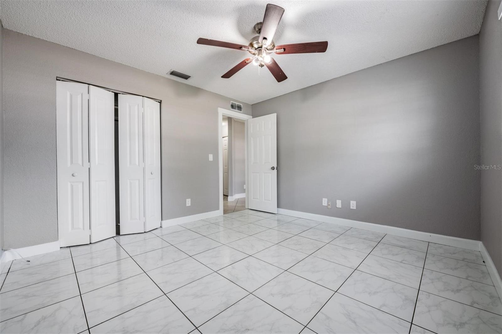 Image 9 of 25 For 8361 43rd Street N