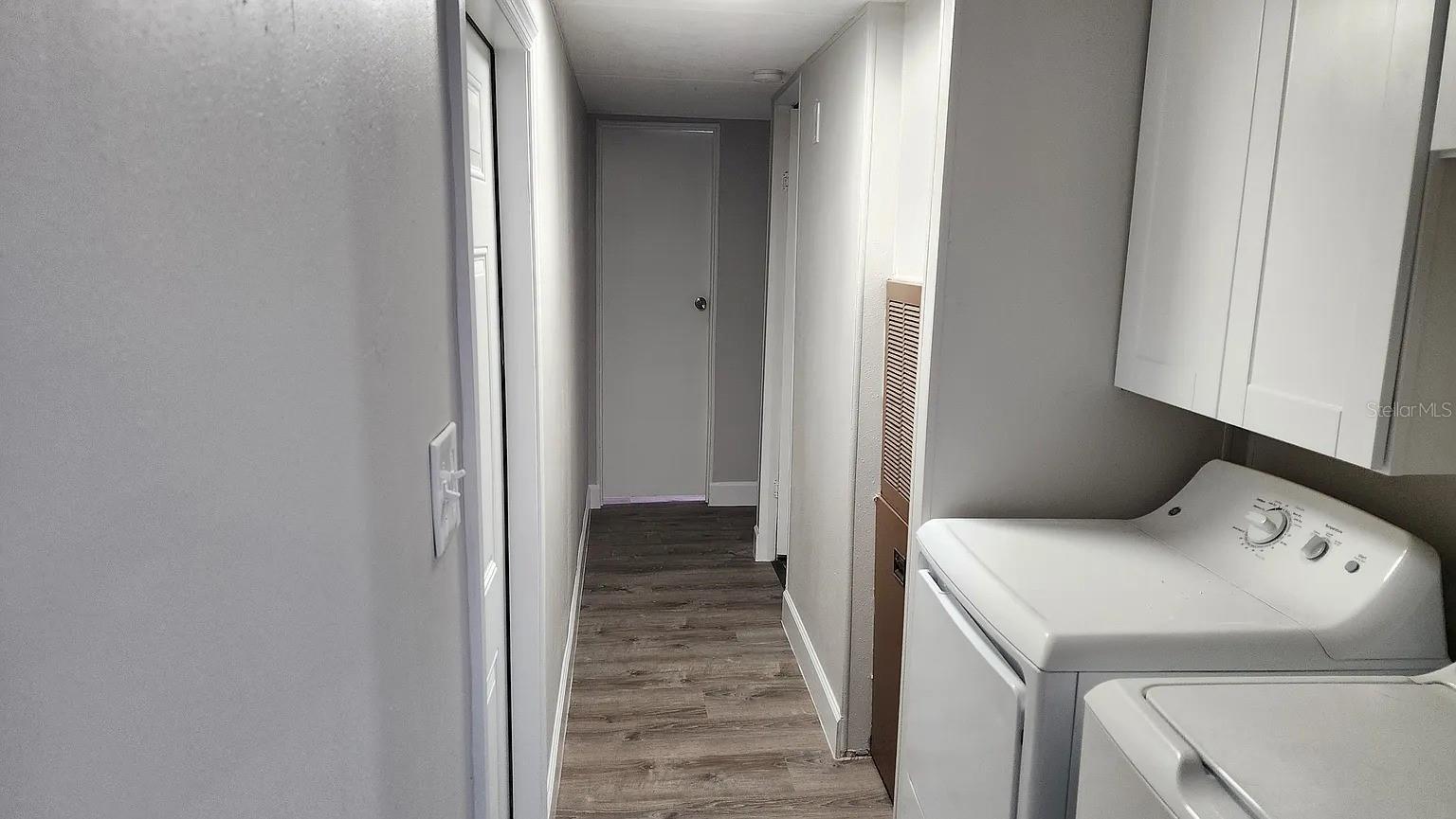 Image 15 of 22 For 837 Ethyl Street