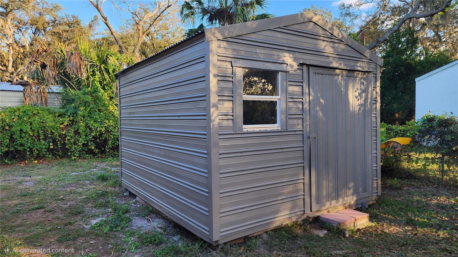 Image 22 of 22 For 837 Ethyl Street