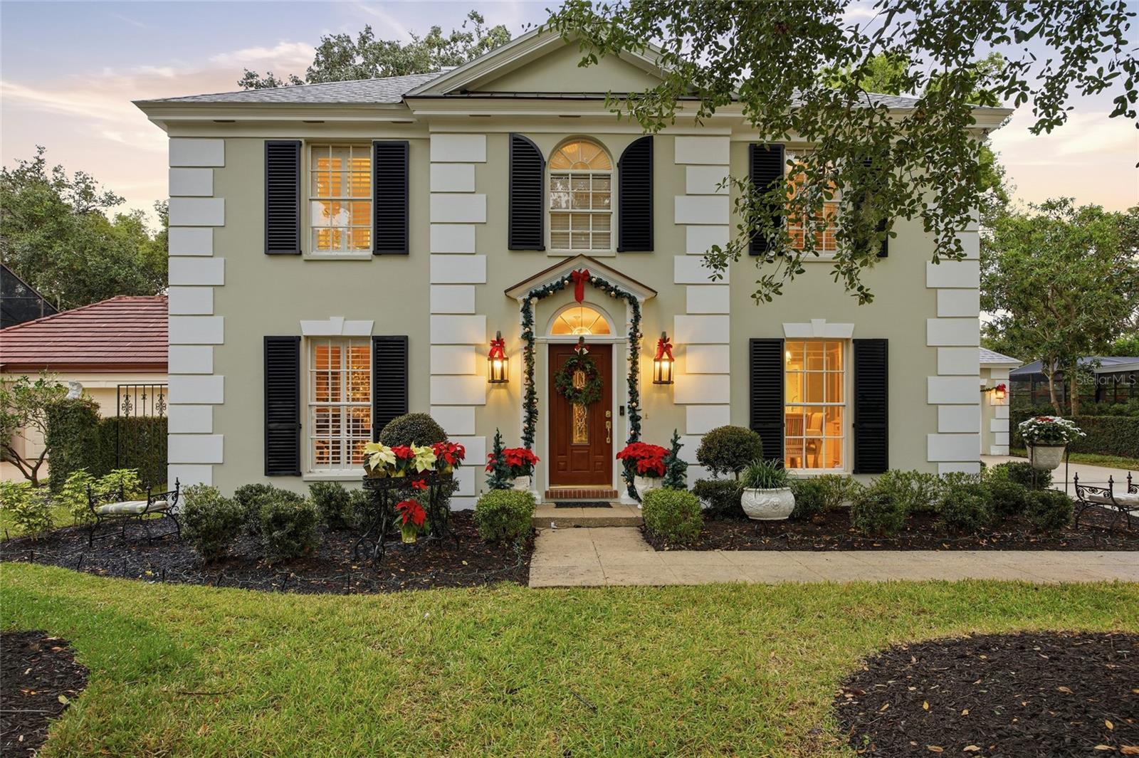 Details for 2603 Cozumel Drive, TAMPA, FL 33618