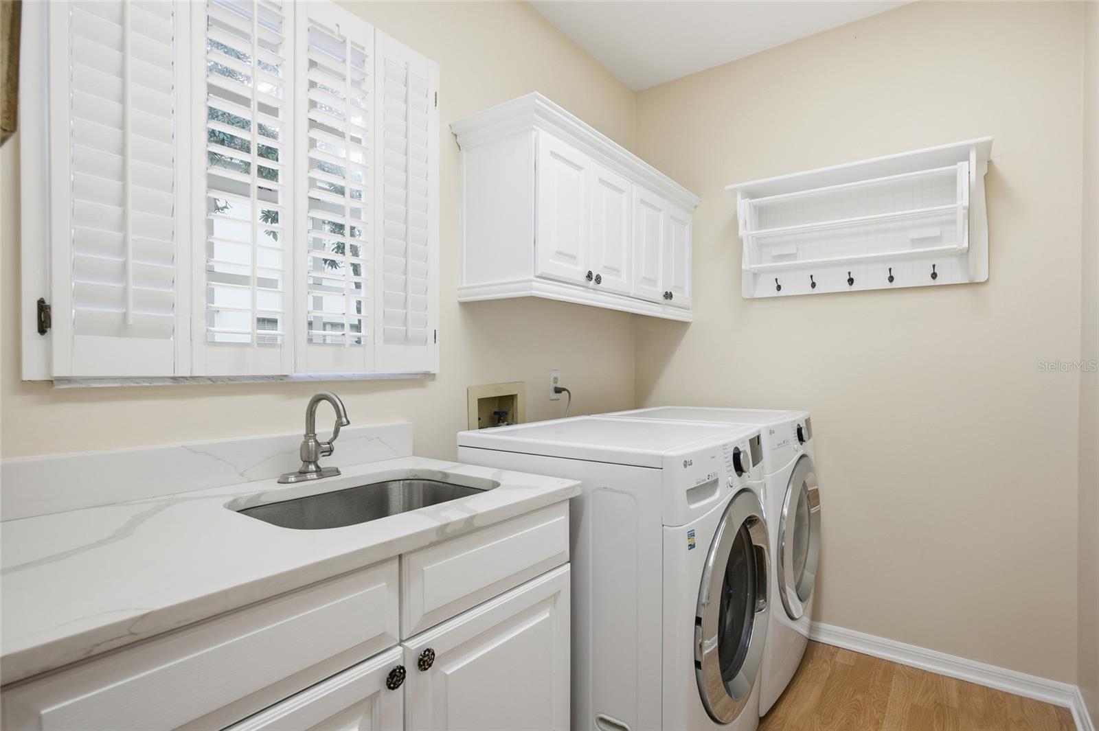 Listing photo id 17 for 2603 Cozumel Drive