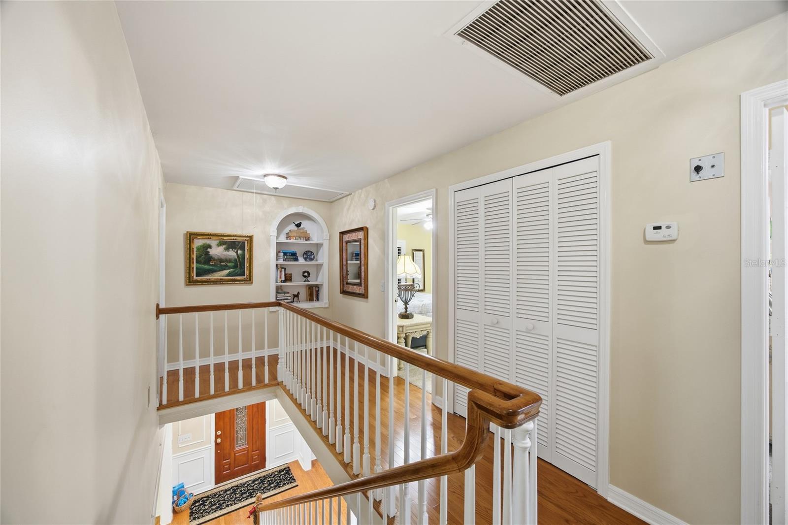 Listing photo id 18 for 2603 Cozumel Drive