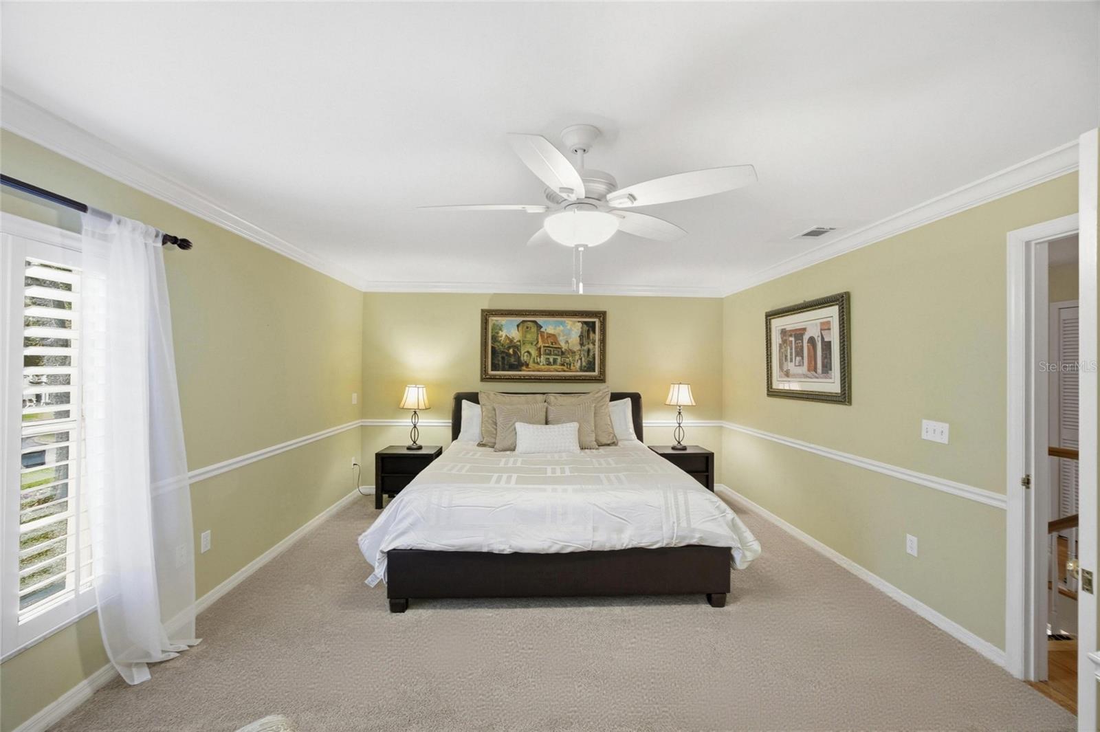 Listing photo id 19 for 2603 Cozumel Drive