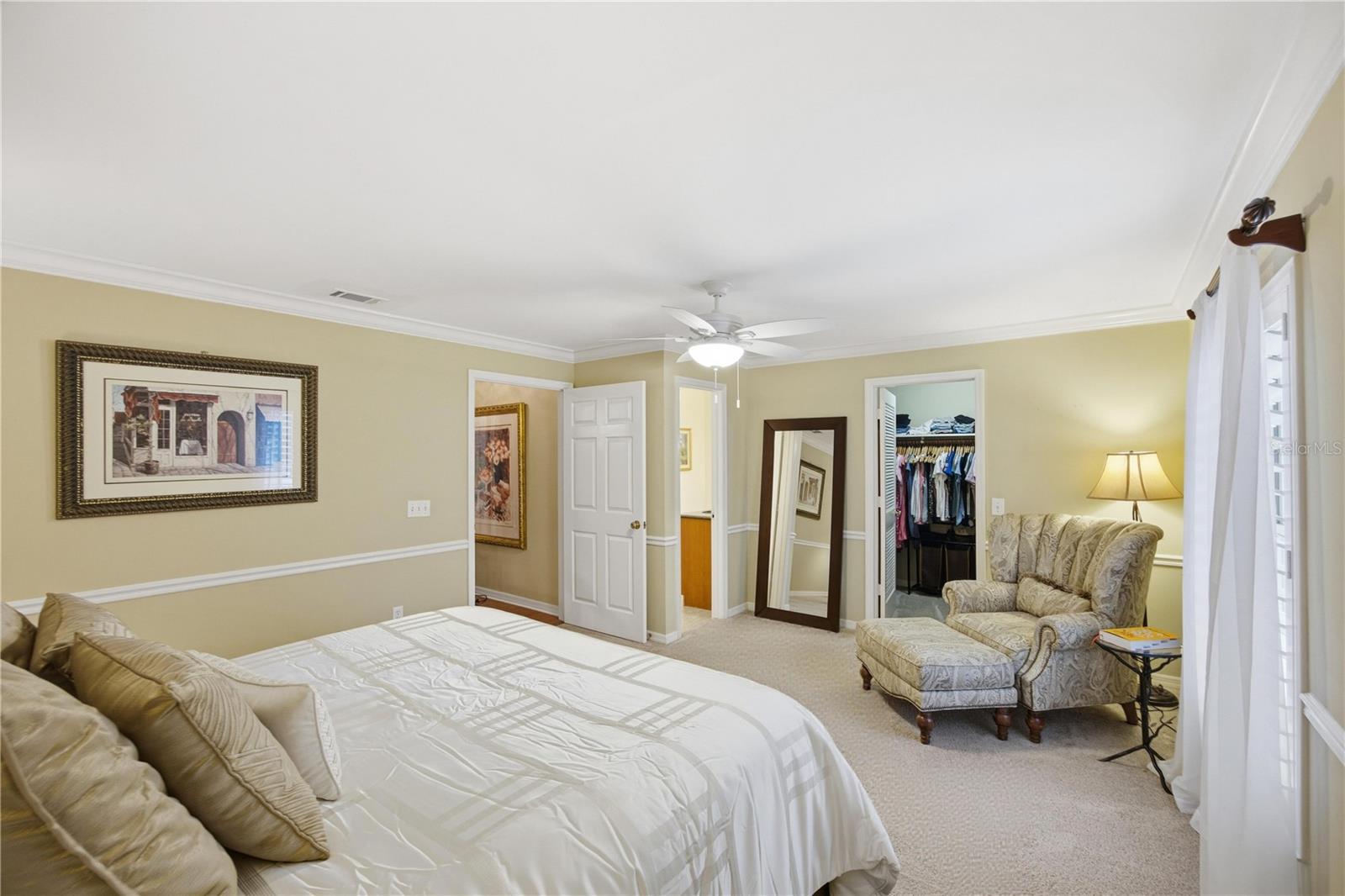 Listing photo id 21 for 2603 Cozumel Drive