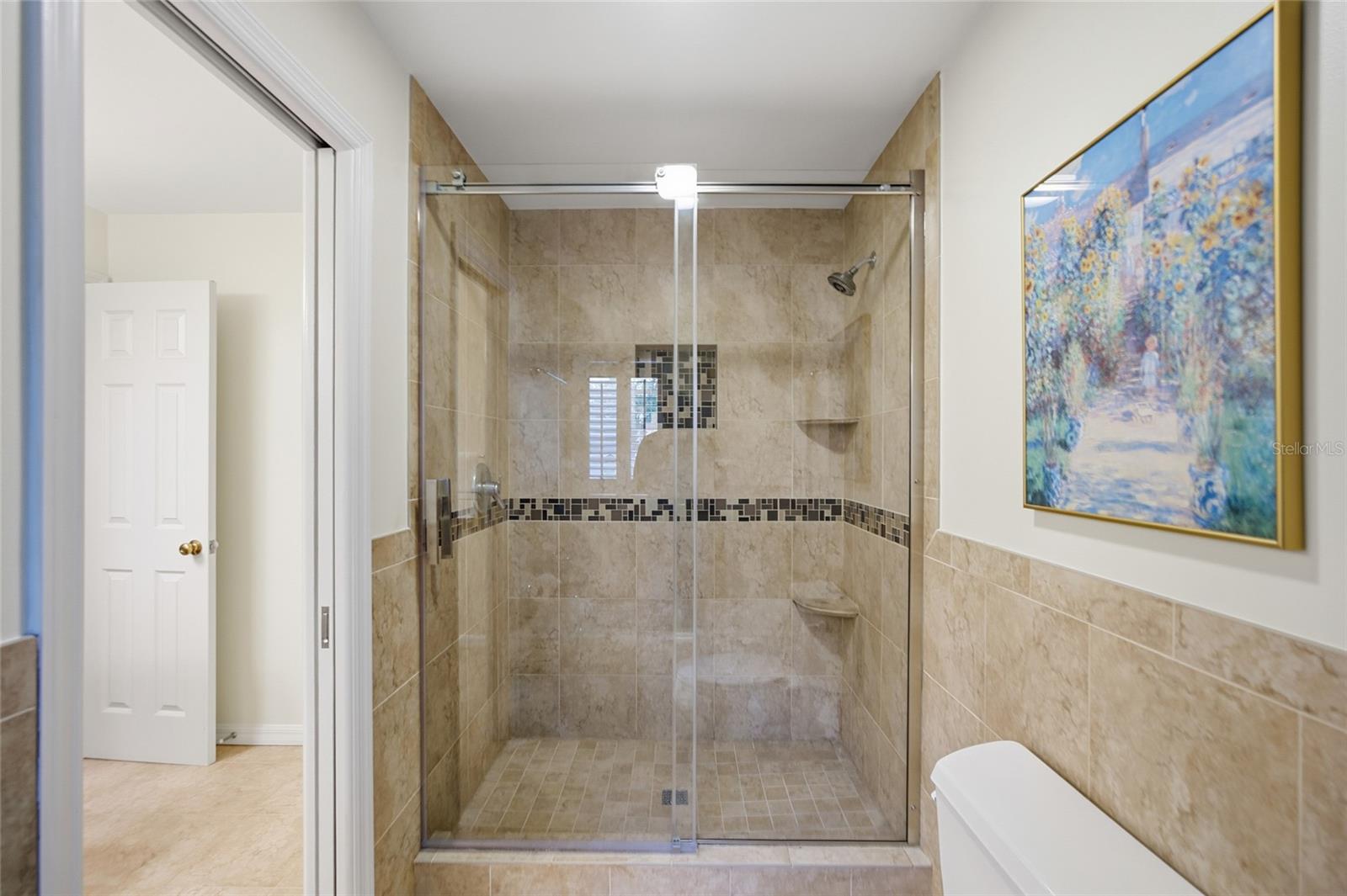 Listing photo id 23 for 2603 Cozumel Drive