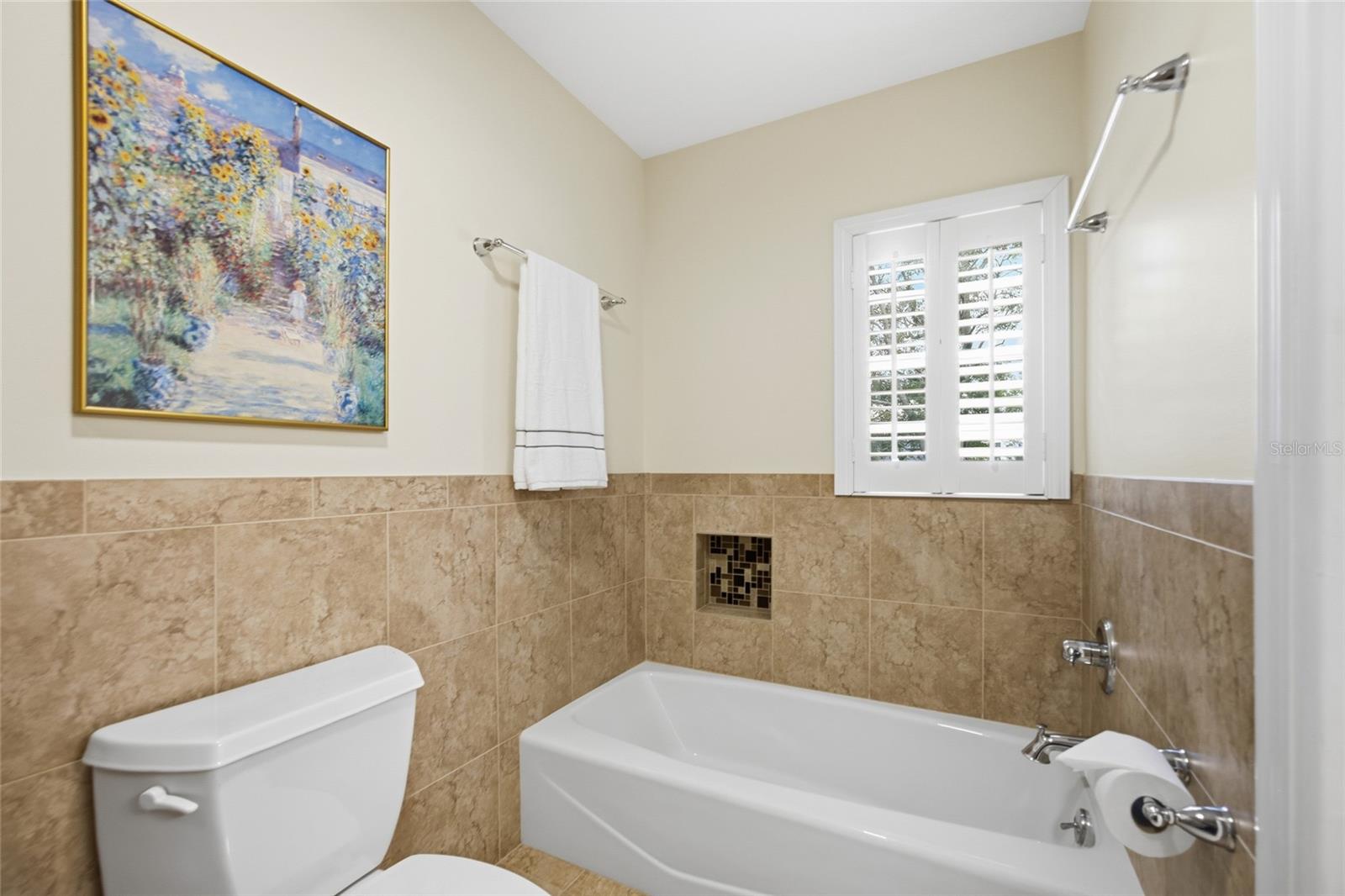 Listing photo id 24 for 2603 Cozumel Drive
