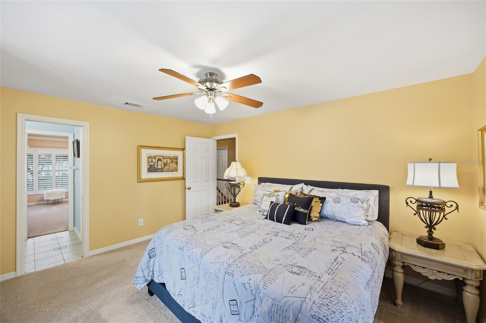 Listing photo id 25 for 2603 Cozumel Drive